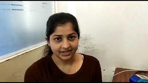 UI UX Classes in Pune, UI UX Online course UI/UX, Class For Job seekers, ui ux design degree course