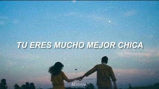 Versión 2 del video