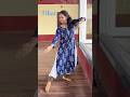 Guess which Taal this tihaii is in 💕 super easy tihaii to improve footwork  #kathak #dance #indian