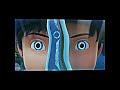 "Salam perkenalan semua"🌪️☀️ || JJ Boboiboy || #shorts #boboiboy