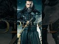 Ertugrul Ghazi TV series wallpaper