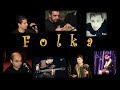 ბენდი ფოლკა - უკანასკნელი მოჰიკანი | Band Folca - The last of mohicans | live | (Cover)