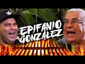 I juegue   epifanio gonzlez