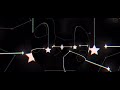 Good Night (100%) geometry dash (Level By Nightthemegmd)