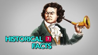 10 Weird Historical Facts You Dont know 4