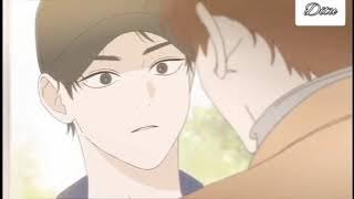 Semantic Error BL Anime -Episode 1 Sub Indonesia