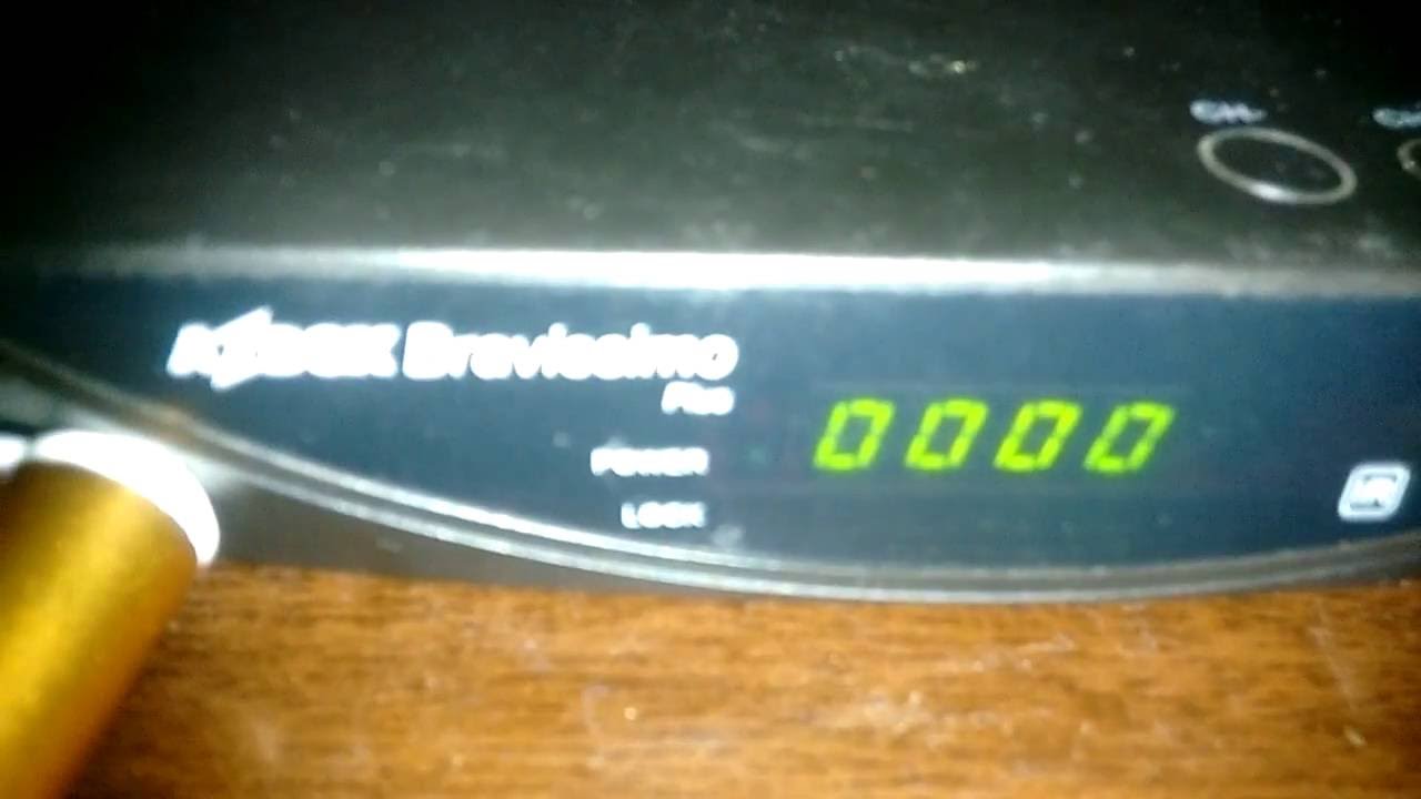 Transformar BRAV SSIMO PLUS Att UNIVERSAL Nova Att Em S1008 15 12 Transformar brav ssimo plus att universal nova att em s1008 15 12