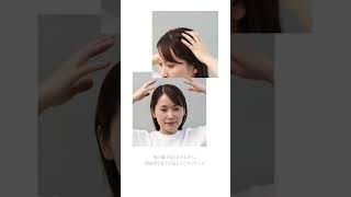 メディケイテッド ヘアグロースエッセンス 4本セット ヘアタイムセス 107D Plus キューラ [スカルプエッセンス
