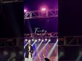 College Fest #college #life #vlog #shorts #video #fest #campuslife #campus #memories