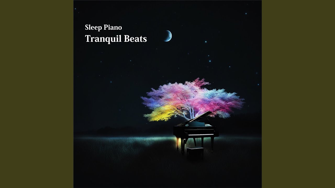 Guarda Echo Tranquil Beats su YouTube Guarda Echo Tranquil Beats su YouTube