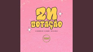 Zn Botao