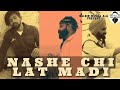 Odd rajput natak  nashe chi lat madi episode1 oadcom  balbir mucha aala surjeet heera odd song