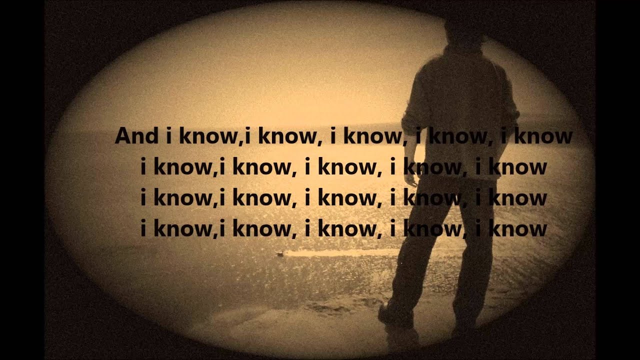 Bill withers Ain' t No Sunshine When She' s Gone YouTube