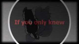 If you only knew {11}