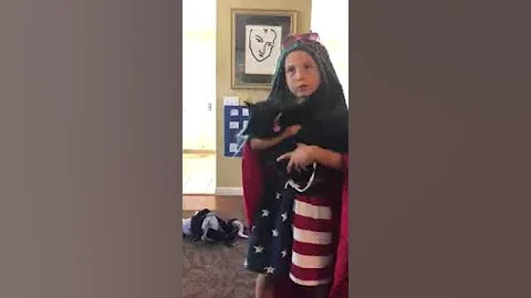 Mikeappela sing kitten song,
