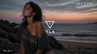 V A E L O R A - Back For More