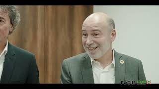 FOCUS aflevering 1722 d.d. 16 april 2026