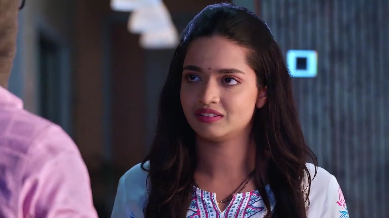 Navri Mile Hitlerla | Ep - 283 | Webisode | Jan 18 2025 | Zee Marathi