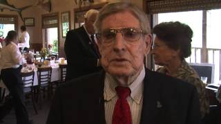 BBB Torch Awards Honor Local Businesses