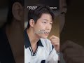 まだ終われない――元夫の挑発キス
