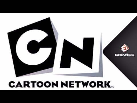 HOJE É DIA DE ESPECIAL CARTOON NETWORK NO EI GAMES 143! HOJE É DIA DE ESPECIAL CARTOON NETWORK NO EI GAMES 143!