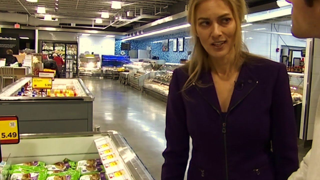 youtube-video-thumbnail