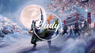 厚颜无耻 (Hou yan wu chi) _Mặt Dày Mày Dạn -Shameless - 曲肖冰Khúc Tiêu Băng| Nhạc Hot Tiktok Douyin【抖音】[S]