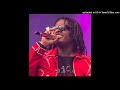 (FREE) GUNNA Type Beat - "SUNSET"