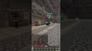 #dimensionstreaming on #Twitch | prisoner escapes and doesn't return to cell, what happens next i...