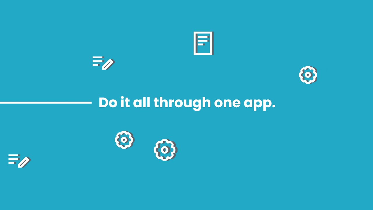 invygo, We Keep You Moving