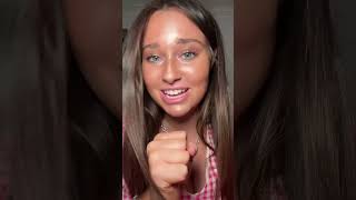 Birthday Shopping Haul Helping My Mom Pick My Gifts Part 1