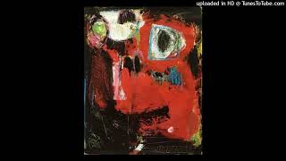 King Krule + Dean Blunt + Alternative Jazz Type Beat - “Frog”