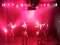 ヴァンパイアキス/ヴァンパイア★Kiss