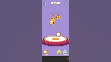 Brain Up Quiz 124 walkthrough solution and answer | Pak Watan Gamer