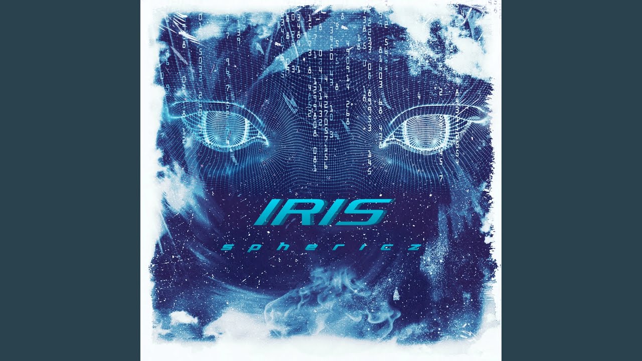 Iris - YouTube