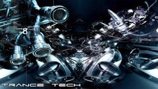 Epic Hard Trance - Transformers | HD