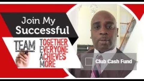 TEXT BOT AVA Automated Text Virtual Assistant For Businesses