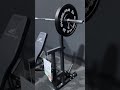 Gymgear Equipment Ireland - Strength, Cardio, Yoga & Wellness – Up to 70% OFF