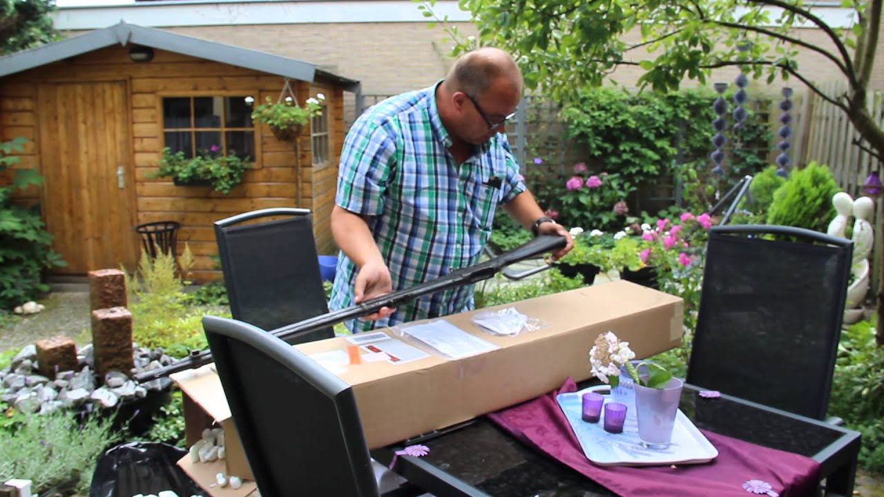 IMA....... Martini Henry Mark IV 1887 Long Lever YouTube