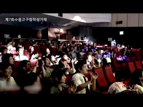 영상썸네일