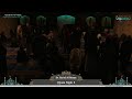Qiyam Night 5