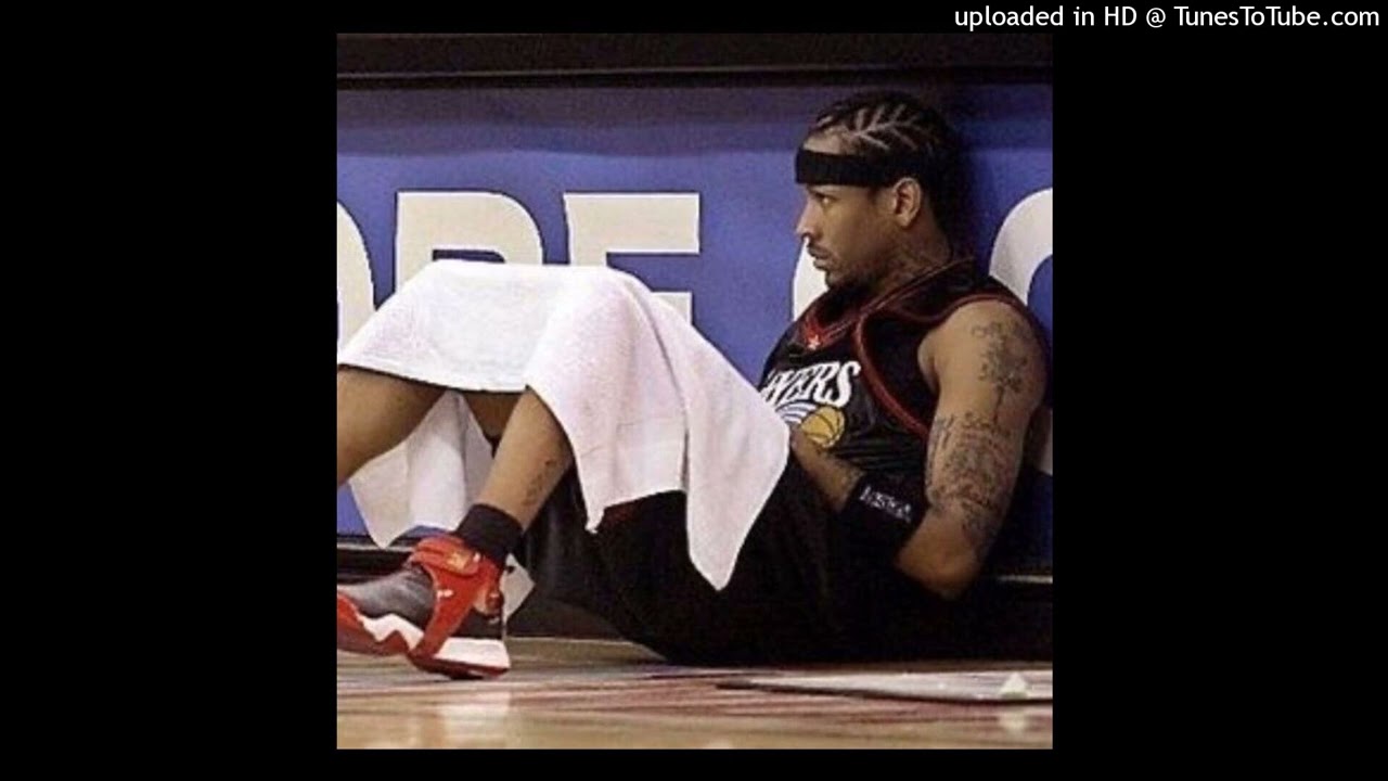 [FREE] protect x ok x osamason type beat - "hog the ball"