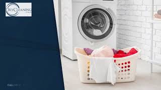 5 Differences Between Laundry Cleaning Versus Dry Cleaning