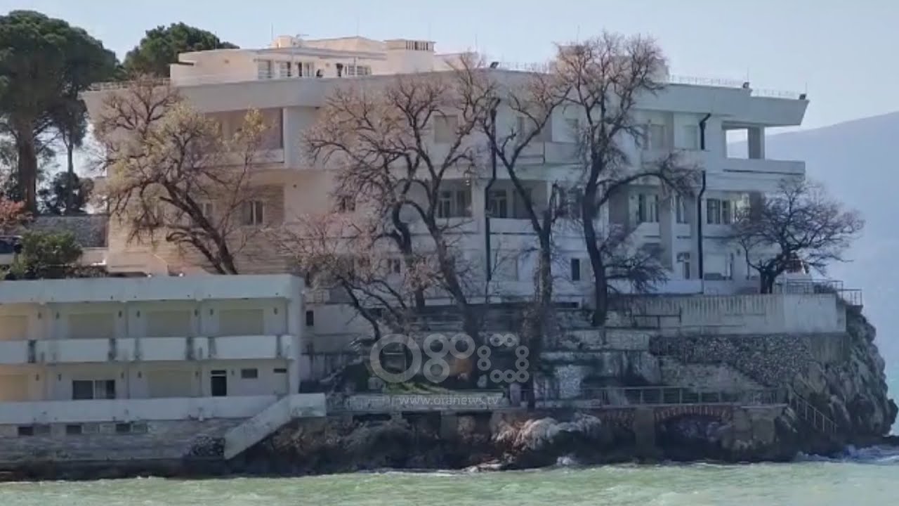 Leli e refuzoi, Rama e përjashton nga PS. Mblidhen tek vilat qeveritare në Vlorë