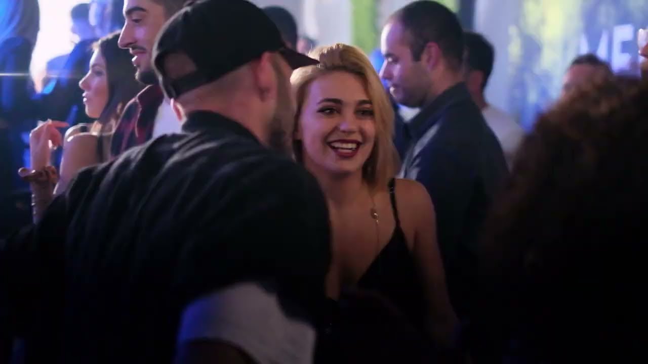 I Love Formentera. TooNight Eventi