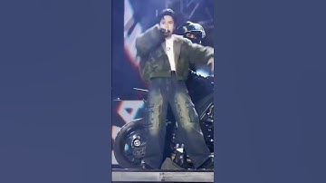 Quang Hùng Đi Moto Diễn Intro Siêu Ngầu #quanghungmasterd