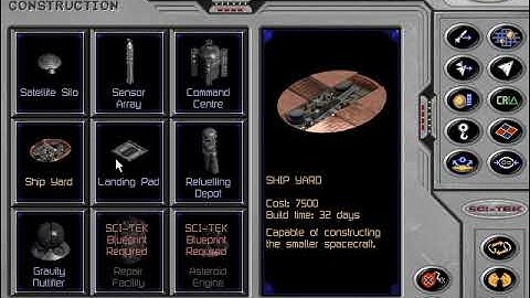 Fragile Allegiance (1996) - Beginner