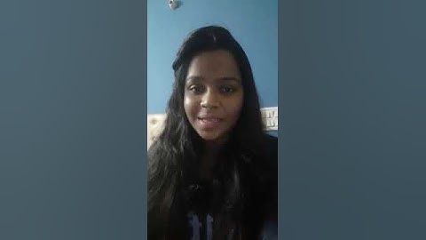 crack UGC NET home science