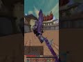 minecraft Nethpot pvp