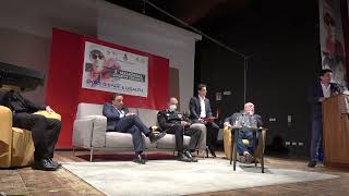 5 Convegno \